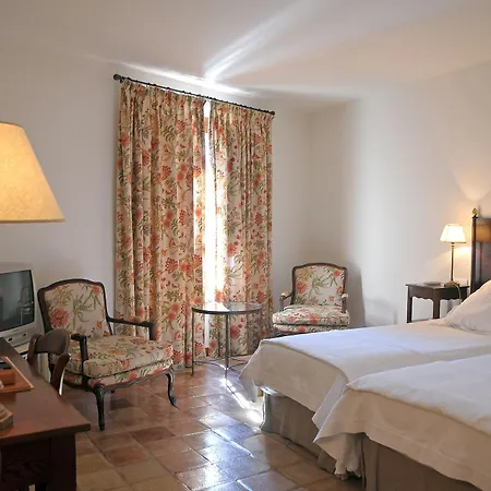 Puerta De La Luna 4* Baeza