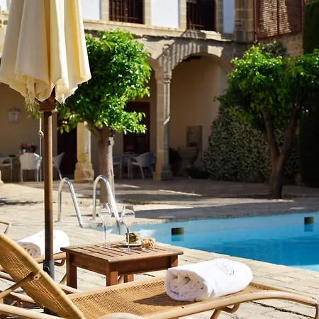 Hotel Puerta De La Luna