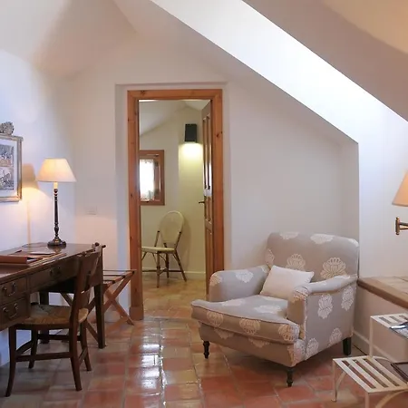 Hotel Puerta De La Luna 4*