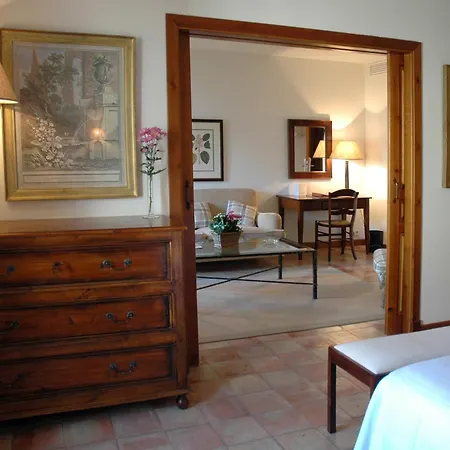 Puerta De La Luna 4*