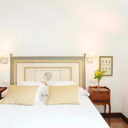 Hotel Puerta De La Luna 4*