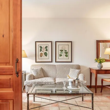 Hotel Puerta De La Luna 4*
