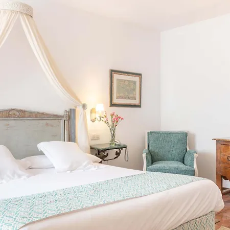 Hotel Puerta De La Luna 4*
