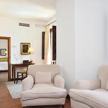 Hotel Puerta De La Luna 4*